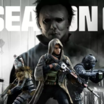 Call of Duty: Modern Warfare III y Warzone revelan todo lo que llega con su Temporada 6