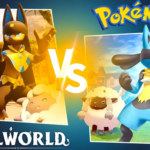 Palworld luchará contra Nintendo para asegurar que los indies puedan perseguir sus ideas