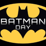 ¿Qué es y por qué se celebra el Batman Day?