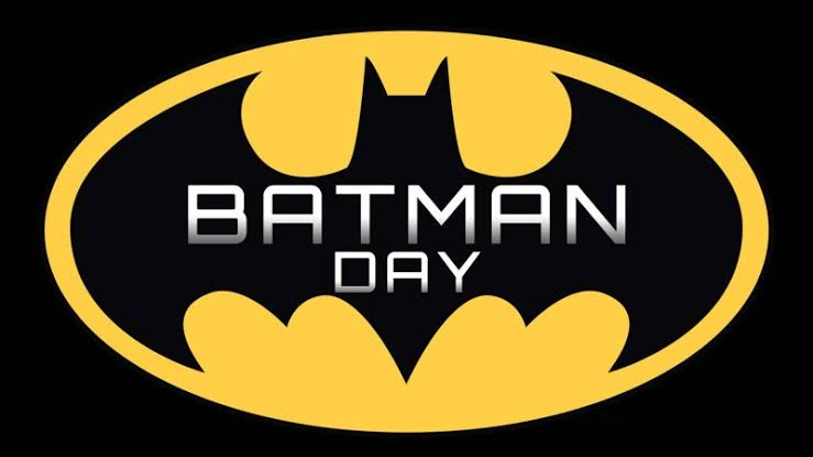 ¿Qué es y por qué se celebra el Batman Day?