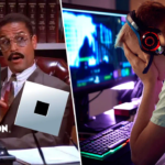 Activision, Epic Games y Roblox ganan demanda sobre supuesta adicción a videojuegos