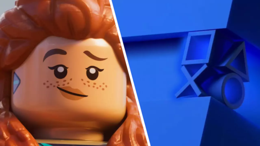 PlayStation anuncia State of Play