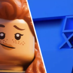 PlayStation anuncia State of Play