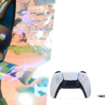 En lo que se define su demanda, Palworld ya está disponible en PS5
