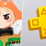 PlayStation Plus cumple de nuevo con los juegos que llegarán en octubre 2024