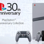 Dónde y cuándo reservar la PlayStation 5 edición 30 Aniversario