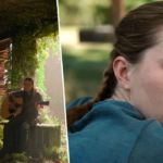 The Last of Us: Segunda temporada ya tiene avance y salió Abby