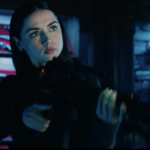 Primer tráiler de Ballerina, de John Wick, fue lanzado; revela sorpresa