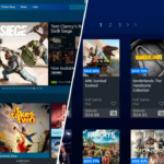 Nueva ley exigirá que compradores sepan que los videojuegos digitales no son suyos
