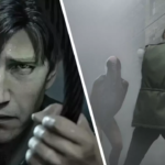 Silent Hill 2 Remake: ¡Cuidado con los spoilers, el juego ya se filtró!