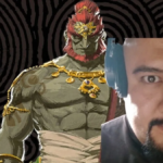 Fallece Jaime Collepardo, voz de Ganondorf en The Legend of Zelda: Tears of the Kingdom