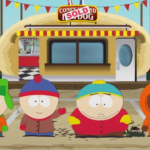 South Park regresará hasta 2025 para evitar el periodo de elecciones en Estados Unidos