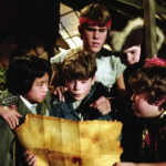 The Goonies tendría secuela casi 40 años después con su elenco original