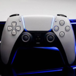 ¡Nuevo evento de PlayStation! Tras los rumores de PS5 Pro, Sony detallará el futuro de su consola en una Technical Presentation que ya tiene fecha y hora