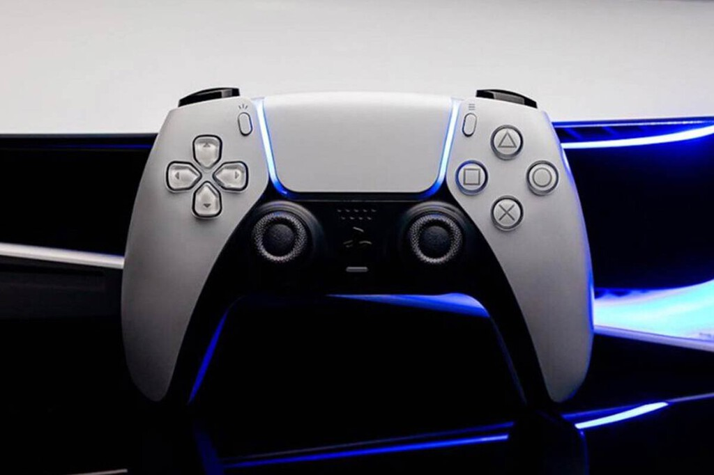 ¡Nuevo evento de PlayStation! Tras los rumores de PS5 Pro, Sony detallará el futuro de su consola en una Technical Presentation que ya tiene fecha y hora