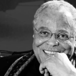 James Earl Jones el icónico actor detrás de la voz de Darth Vader en Star Wars y Mufasa fallece a los 93 años