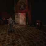 Steam está regalando un llamativo juego de terror que te recordará a los clásicos de PS1