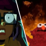 ¿Triunfó el mal? Serie animada de Vilma es cancelada
