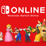 Nintendo te regala una suscripción a Switch Online si cumples esta sencilla condición
