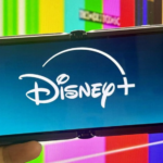 Disney+ acabará con las cuentas compartidas en México: ya tenemos la fecha en que comenzará a revisar quiénes viven en un mismo hogar