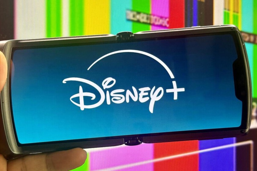 Disney+ acabará con las cuentas compartidas en México: ya tenemos la fecha en que comenzará a revisar quiénes viven en un mismo hogar