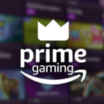 Prime Gaming se luce en octubre y te regala Doom Eternal y otros juegos de horror