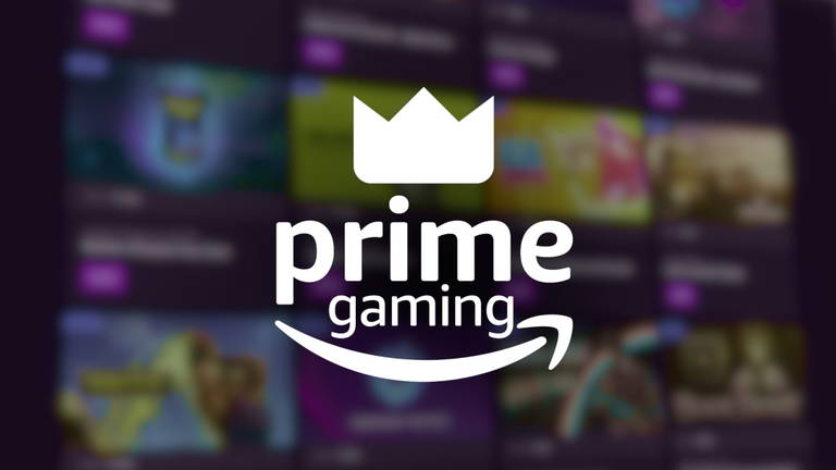 Prime Gaming se luce en octubre y te regala Doom Eternal y otros juegos de horror