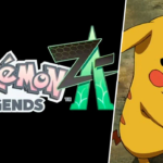 Filtración a desarrolladores de Pokémon, estudio responde y revela lo que pasó
