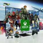 Xbox Cloud Gaming comenzará a dejar a los usuarios streamear sus propios juegos