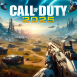 Call of Duty tendrá tres juegos que se podrán jugar desde la nube