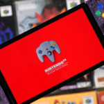 EL EXPANSION PACK DE SWITCH ONLINE PROMETE GRANDES COSAS PARA 2025
