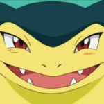 Pokémon: Typhlosion se convierte en el uno de los seres más odiados de internet tras filtración de Game Freak