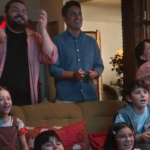 Nintendo lanza un nuevo comercial enfocado al público latino que te hará sentir mucha nostalgia