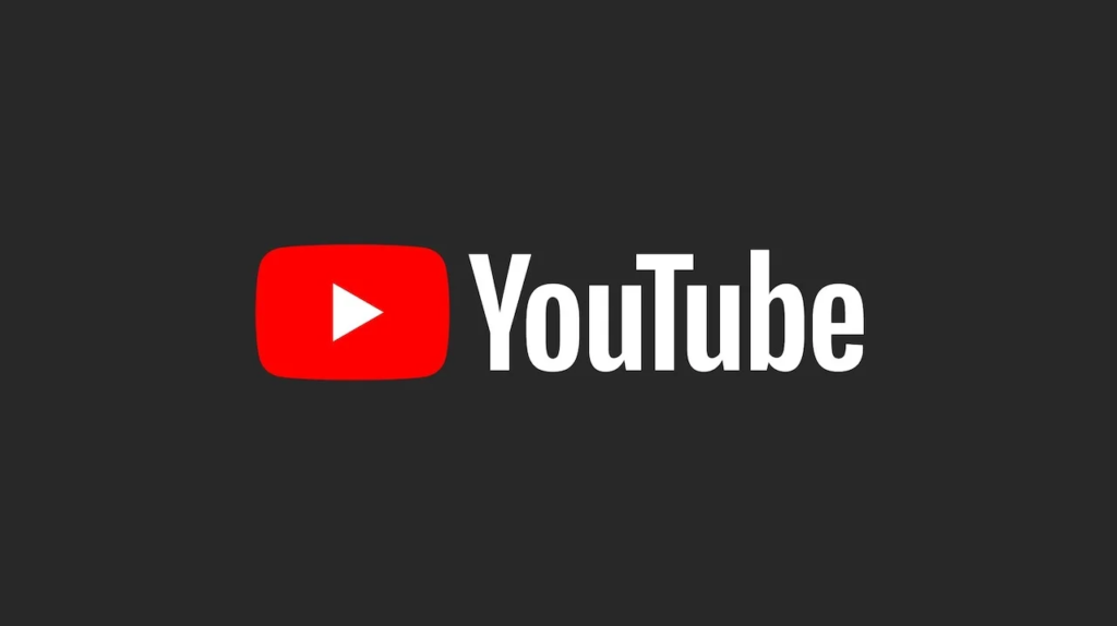 YouTube presenta su temporizador para dormir y nuevas funciones