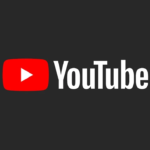 YouTube presenta su temporizador para dormir y nuevas funciones