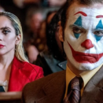 Warner retirará Joker 2 de cines tras enorme fracaso y anuncia llegada a plataformas digitales