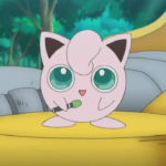 Crocs presenta su última colección de la franquicia Pokemon con personajes muy queridos