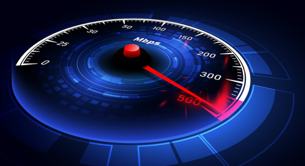 Totalplay anuncia aumento de velocidad en paquetes de internet
