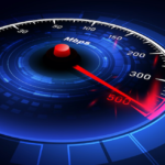 Totalplay anuncia aumento de velocidad en paquetes de internet