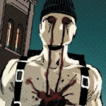 Daredevil Born Again presentará al villano más cruel y sanguinario del MCU