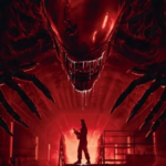 Disney confirma la secuela de Alien Romulus con Fede Álvarez repitiendo como director
