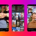 Instagram reduce la calidad a los videos menos populares