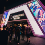 Gamescom latam 2025 promete ser más grande y ya tiene invitado asegurado