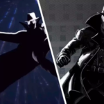 Spider-Noir parece que ya reveló a su villano