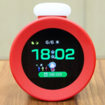 Nintendo lanzará Alarmo, un reloj alarma interactivo para que ya no uses tu celular para despertar