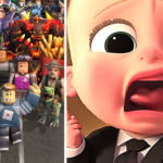 Roblox prohibirá las reuniones sociales para usuarios menores de 13 años