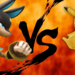 Pokémon vs Palworld: por fin se revelan las razones detrás de la demanda