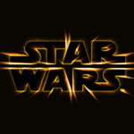 Star Wars tendrá una nueva trilogía y esto es lo que sabemos