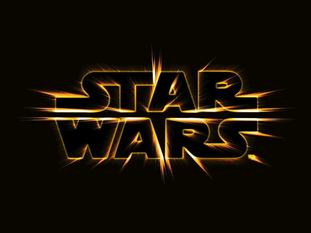 Star Wars tendrá una nueva trilogía y esto es lo que sabemos