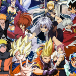 Día Internacional del Anime: ¿Por qué se celebra el 3 de noviembre y qué significa para los fans?
